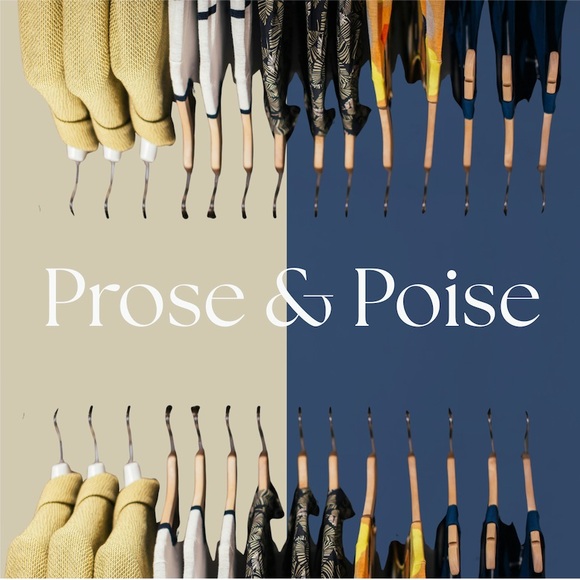 proseandpoise